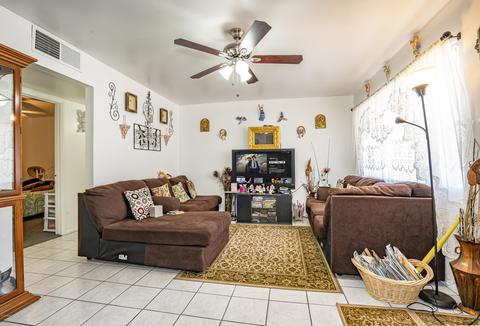 1341 E Marilyn Ave, Mesa, AZ 85204 photo 6