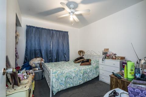1341 E Marilyn Ave, Mesa, AZ 85204 photo 12