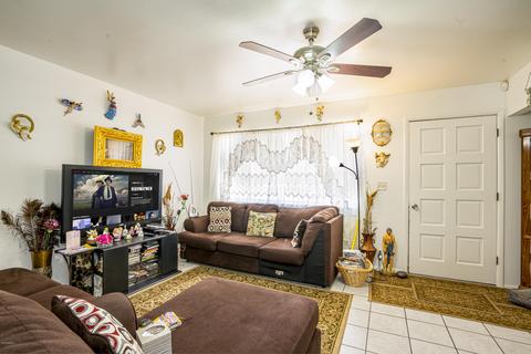 1341 E Marilyn Ave, Mesa, AZ 85204 photo 7