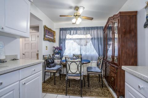1341 E Marilyn Ave, Mesa, AZ 85204 photo 11