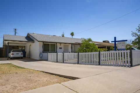 1341 E Marilyn Ave, Mesa, AZ 85204 photo 4