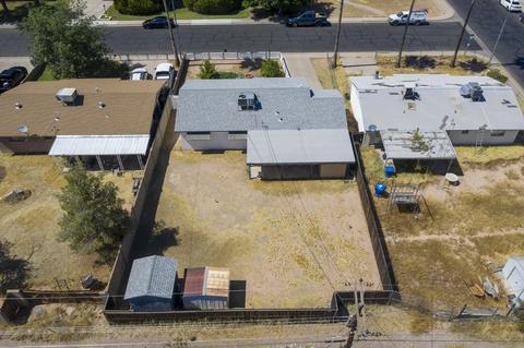 1341 E Marilyn Ave, Mesa, AZ 85204 photo 20