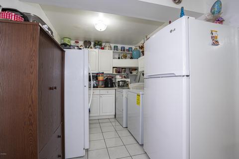 1341 E Marilyn Ave, Mesa, AZ 85204 photo 9