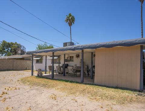 1341 E Marilyn Ave, Mesa, AZ 85204 photo 16