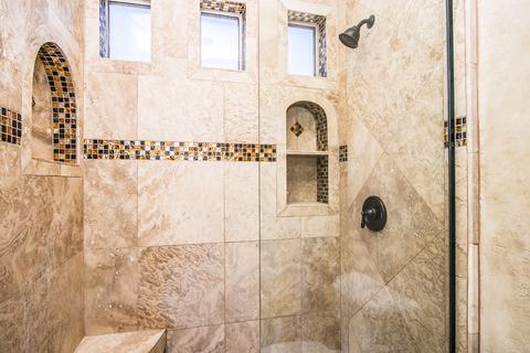 7159 E Quince St, Mesa, AZ 85207 photo 19