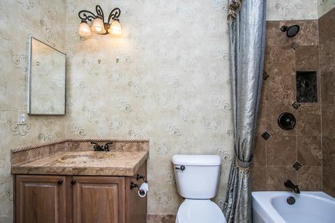 7159 E Quince St, Mesa, AZ 85207 photo 20