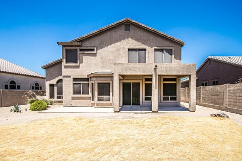 7159 E Quince St, Mesa, AZ 85207 photo 26