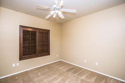 7159 E Quince St, Mesa, AZ 85207 photo 25