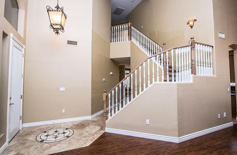 7159 E Quince St, Mesa, AZ 85207 photo 4