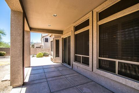 7159 E Quince St, Mesa, AZ 85207 photo 31