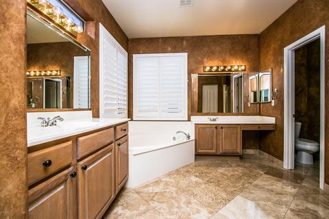 7159 E Quince St, Mesa, AZ 85207 photo 14