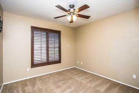 7159 E Quince St, Mesa, AZ 85207 photo 23
