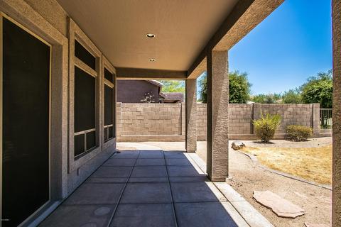 7159 E Quince St, Mesa, AZ 85207 photo 28