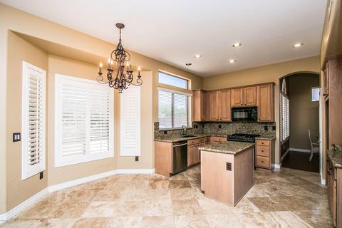 7159 E Quince St, Mesa, AZ 85207 photo 8