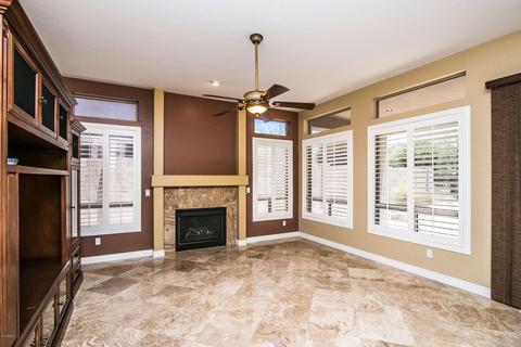7159 E Quince St, Mesa, AZ 85207 photo 6