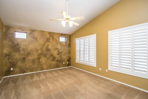 7159 E Quince St, Mesa, AZ 85207 photo 13