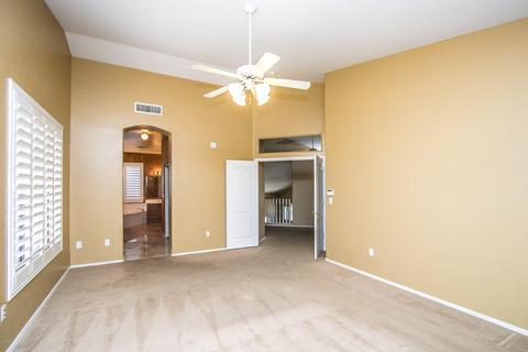 7159 E Quince St, Mesa, AZ 85207 photo 12