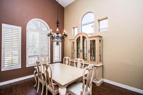 7159 E Quince St, Mesa, AZ 85207 photo 10
