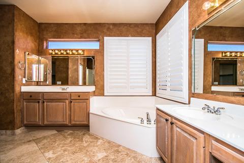 7159 E Quince St, Mesa, AZ 85207 photo 15