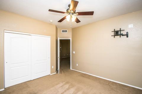7159 E Quince St, Mesa, AZ 85207 photo 24