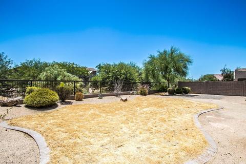 7159 E Quince St, Mesa, AZ 85207 photo 27