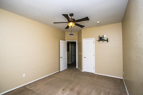 7159 E Quince St, Mesa, AZ 85207 photo 22