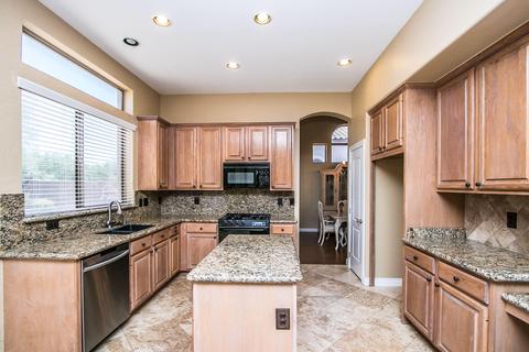 7159 E Quince St, Mesa, AZ 85207 photo 9