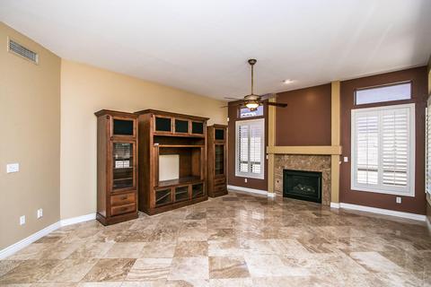 7159 E Quince St, Mesa, AZ 85207 photo 5