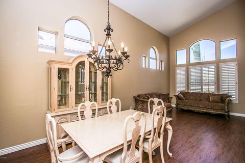 7159 E Quince St, Mesa, AZ 85207 photo 11