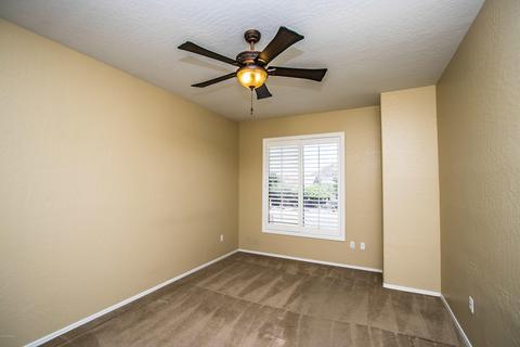 7159 E Quince St, Mesa, AZ 85207 photo 21