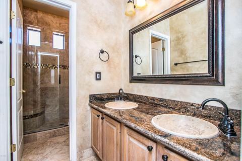 7159 E Quince St, Mesa, AZ 85207 photo 18