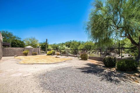 7159 E Quince St, Mesa, AZ 85207 photo 30
