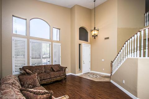 7159 E Quince St, Mesa, AZ 85207 photo 3
