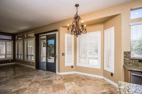 7159 E Quince St, Mesa, AZ 85207 photo 7