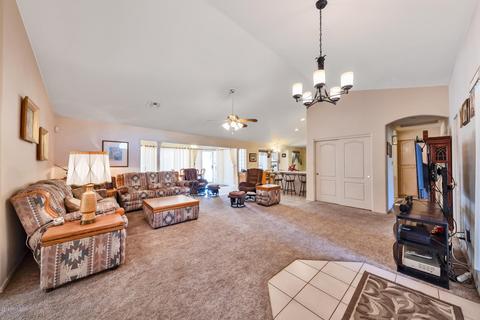 913 E Knoll St, Mesa, AZ 85203 photo 4