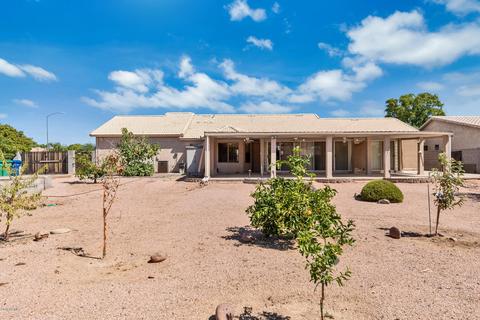 913 E Knoll St, Mesa, AZ 85203 photo 25