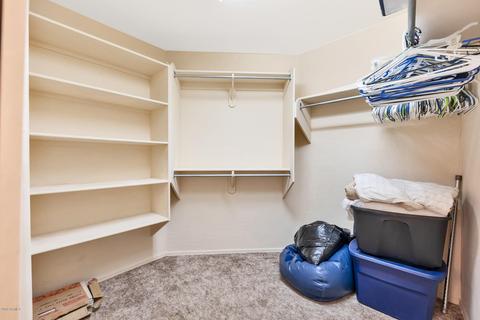 913 E Knoll St, Mesa, AZ 85203 photo 16
