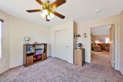 913 E Knoll St, Mesa, AZ 85203 photo 18