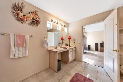 913 E Knoll St, Mesa, AZ 85203 photo 15