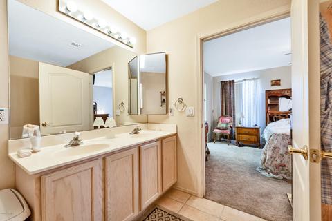 913 E Knoll St, Mesa, AZ 85203 photo 12