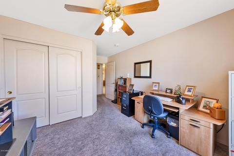 913 E Knoll St, Mesa, AZ 85203 photo 21