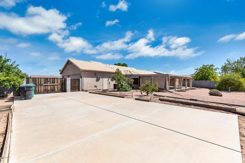 913 E Knoll St, Mesa, AZ 85203 photo 24