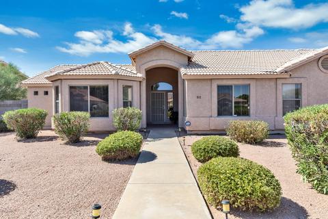 913 E Knoll St, Mesa, AZ 85203 photo 2