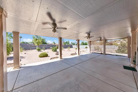 913 E Knoll St, Mesa, AZ 85203 photo 23