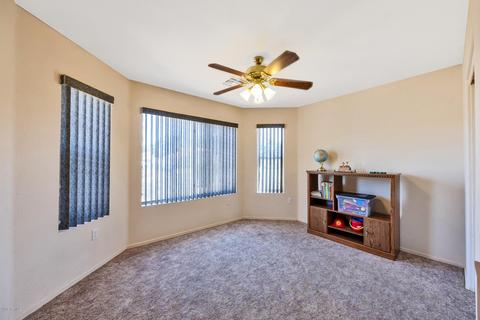 913 E Knoll St, Mesa, AZ 85203 photo 17