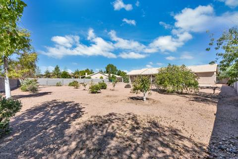 913 E Knoll St, Mesa, AZ 85203 photo 26