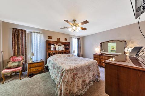 913 E Knoll St, Mesa, AZ 85203 photo 11