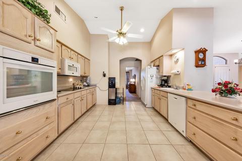 913 E Knoll St, Mesa, AZ 85203 photo 8