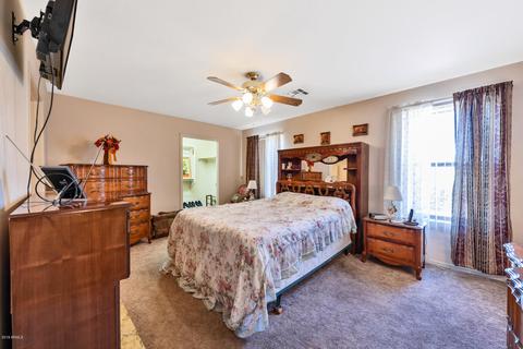 913 E Knoll St, Mesa, AZ 85203 photo 10