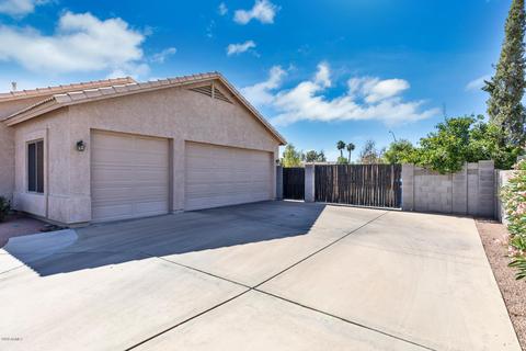 913 E Knoll St, Mesa, AZ 85203 photo 3